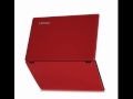 Lenovo Ideapad 110s 