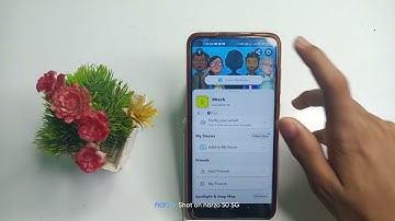 how to disable Ads on snapchat app