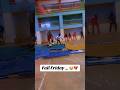 Gymnastics fails #duet #fails #failscompilation #gymnast #gymnasticflips #subscribers #subscribe