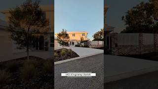 292 Kingsway Darch