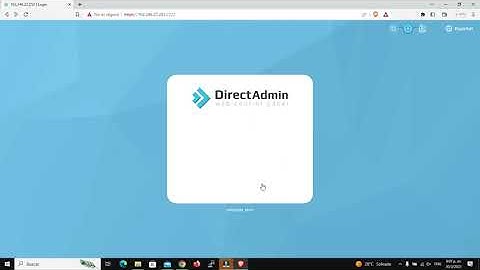Cómo instalar OpCache en DirectAdmin