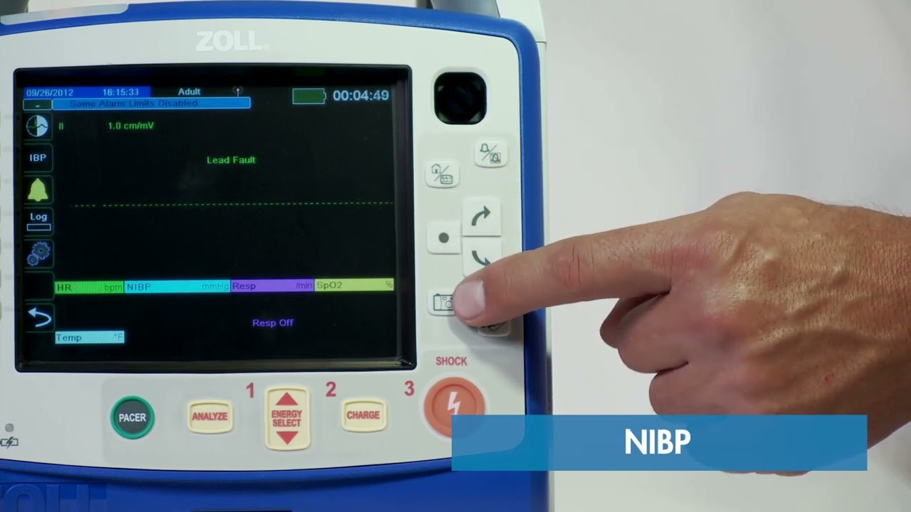 X Series®: Обзор (на английском языке)