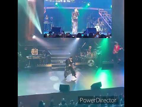 ごめんよ涙⭐️田原俊彦2022年栃木&2023年群馬