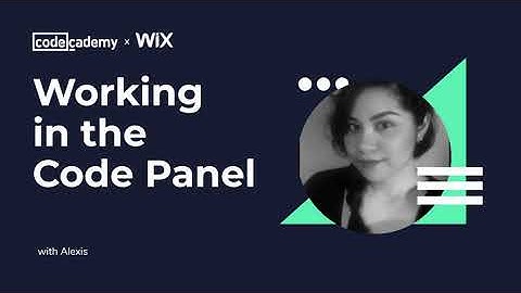 How to Use Velo by Wix