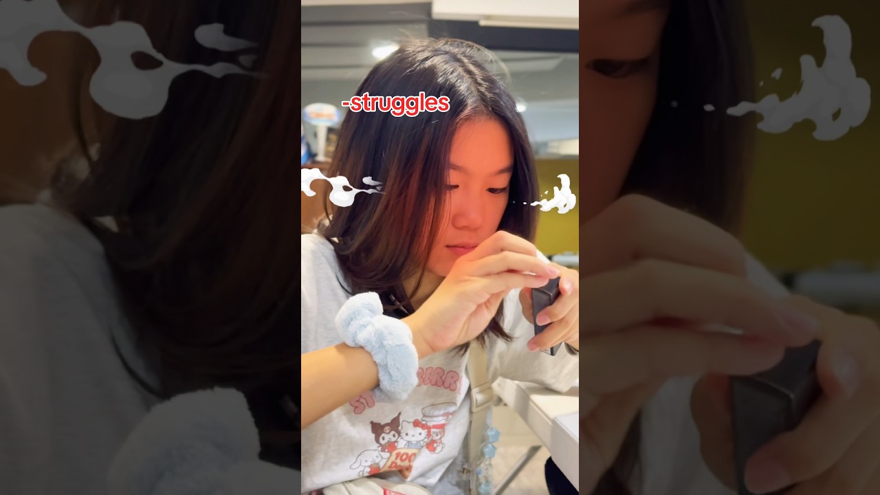 MABYELLINE MAKEUP REVEIW! 