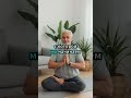 Почему твое тело слабеет и как это исправить за 10 минут в день