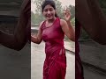 #alightmotion