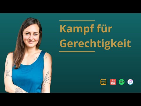 Vergewaltigung nach der Disco - Nina Fuchs - KO Tropfen – Kein Opfer e.V. - Weil wir lieben