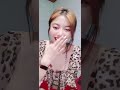 Bigo live broadcast recording message periscope ❣️😍#periscope #broadcast #livestream