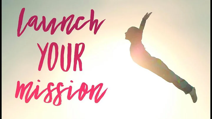 Launch Your Team & Create Duplication - Jake Derr,...