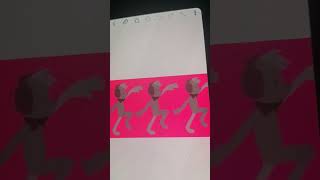 rhythm heaven megamix final remix custom remix