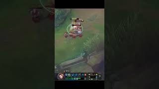 電撃SupブリッツBotサミーラはBotメルSupパイクを倒す