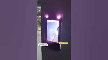 🏋️‍♂️ Gym Attendance & Access Control System Setup | eSSL AI Biometric Machine💪 | ☎️80196-19680