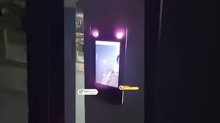 🏋️‍♂️ Gym Attendance &amp; Access Control System Setup | eSSL AI Biometric Machine💪 | ☎️80196-19680