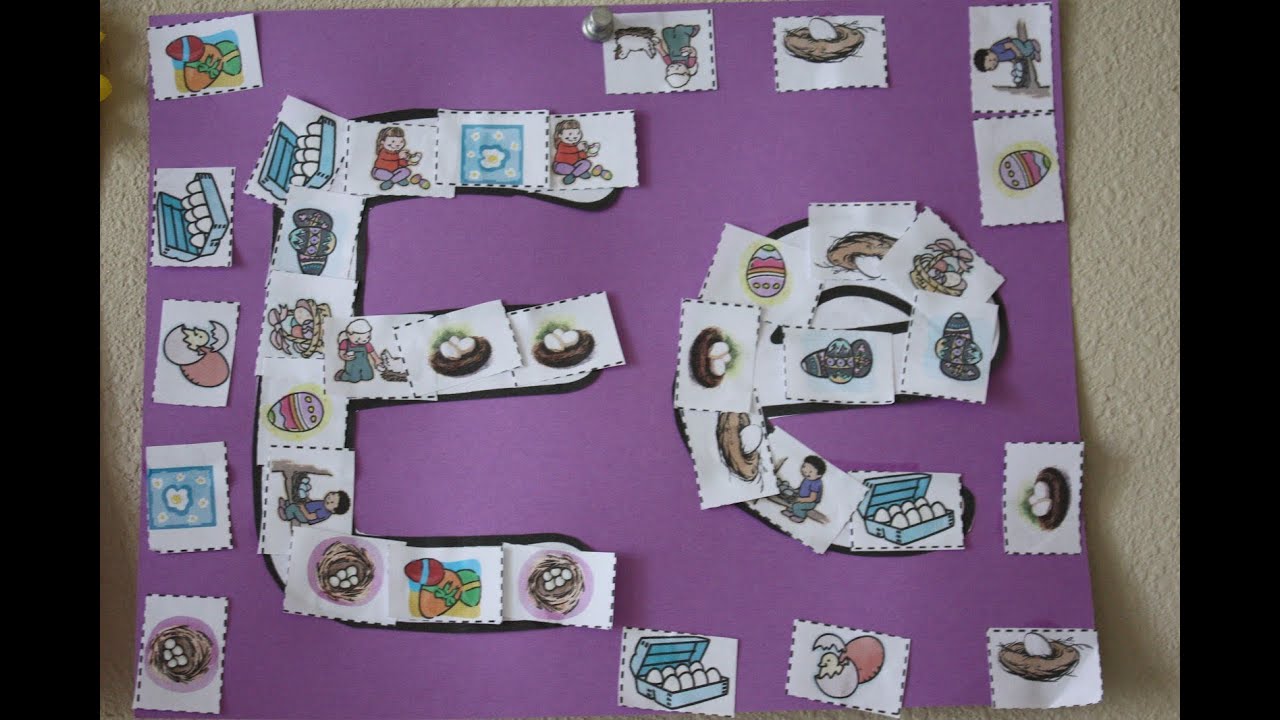 letter e activity ideas cullens abcs youtube letter e activities