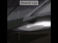 Gintoki Vs Jirocho - Gintama - Stand Up by Ludacris #anime #animemoments #shorts #youtubeshorts