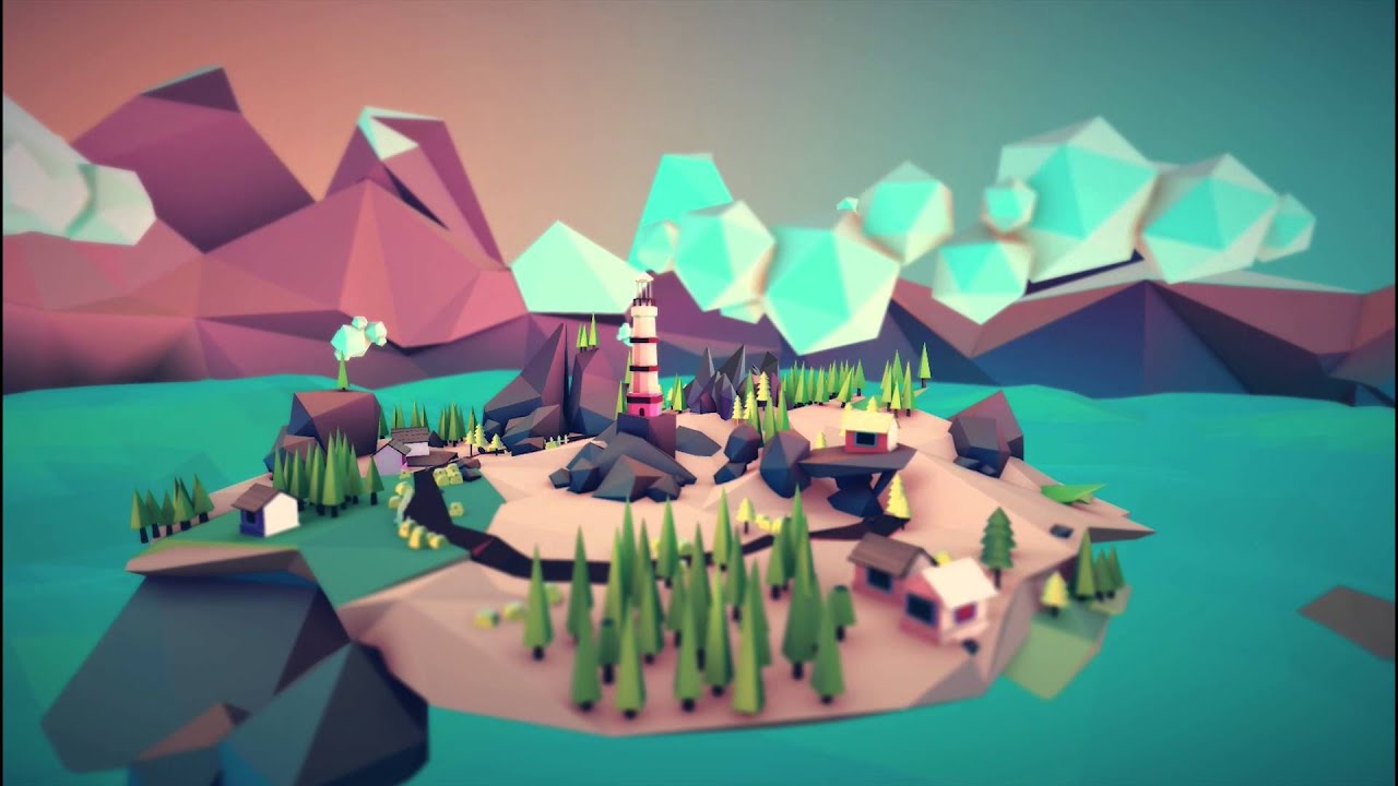 COLR – Coloring Redefined, video preview 2