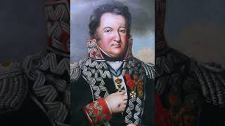 Kim By Jan Henryk Dbrowski historia historiapolski