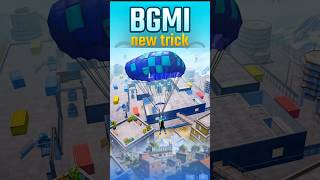 livik tips and tricks  #BGMI #PUBG #bgmishorts #mew2 #shorts #bgminewupdate #livik #livikmaptricks