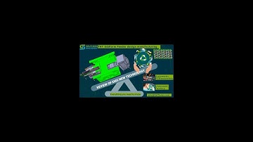 Odd Form Feeder Design by SMThelp.com for Smart EMS factory PCB assembly