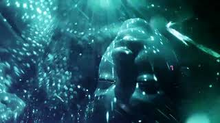 Deftones - Sextape (Official Music Video)