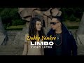 Daddy Yankee - Limbo (Video Letra) 4K HD