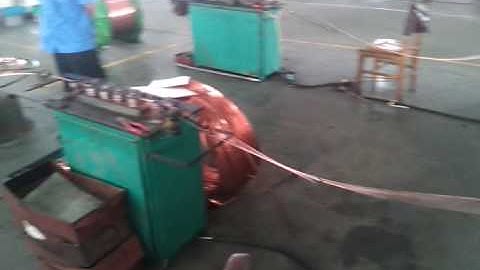 25T C frame high speed press machine run with gripper feeder machine for terminal stamping