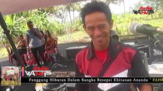 Download Lagu COVER HANING EBO #BISPACK @SIDANGASIH