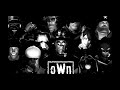 Team fortress 2 own our world now linkin park song