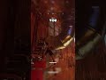 ARC Raiders SECRET Loot Spots on DAM BATTLEGROUNDS 🤯