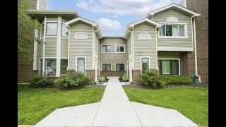 10952 Vauxhall Drive video tour