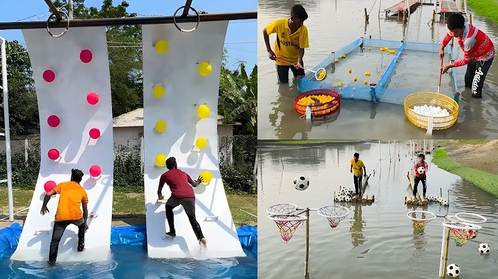 Competition 🤔 || Who Will Win ? | Amazing Video 🔥/ Sahil Challenge