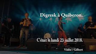 20180724_Digresk s'enflamme à Quiberon