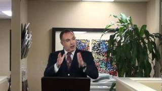 Your Next Level - Pursuing Excellence