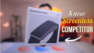 Speediance Strap Pro Unboxing: The Whoop Alternative With No Subscription (85)