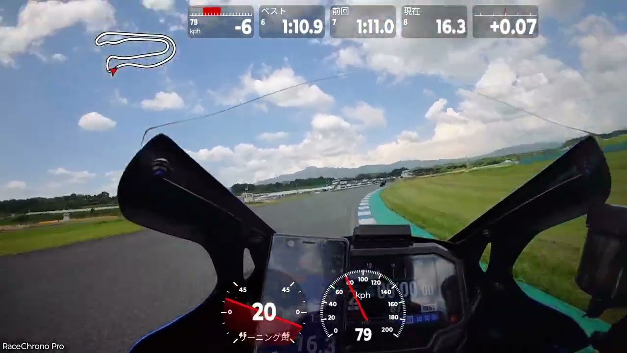 ZX-4R 2026年7月12日 HSR九州 ドリームカップrd3 エキスパートオープン
