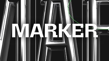 Open Source PDF to Markdown — Marker