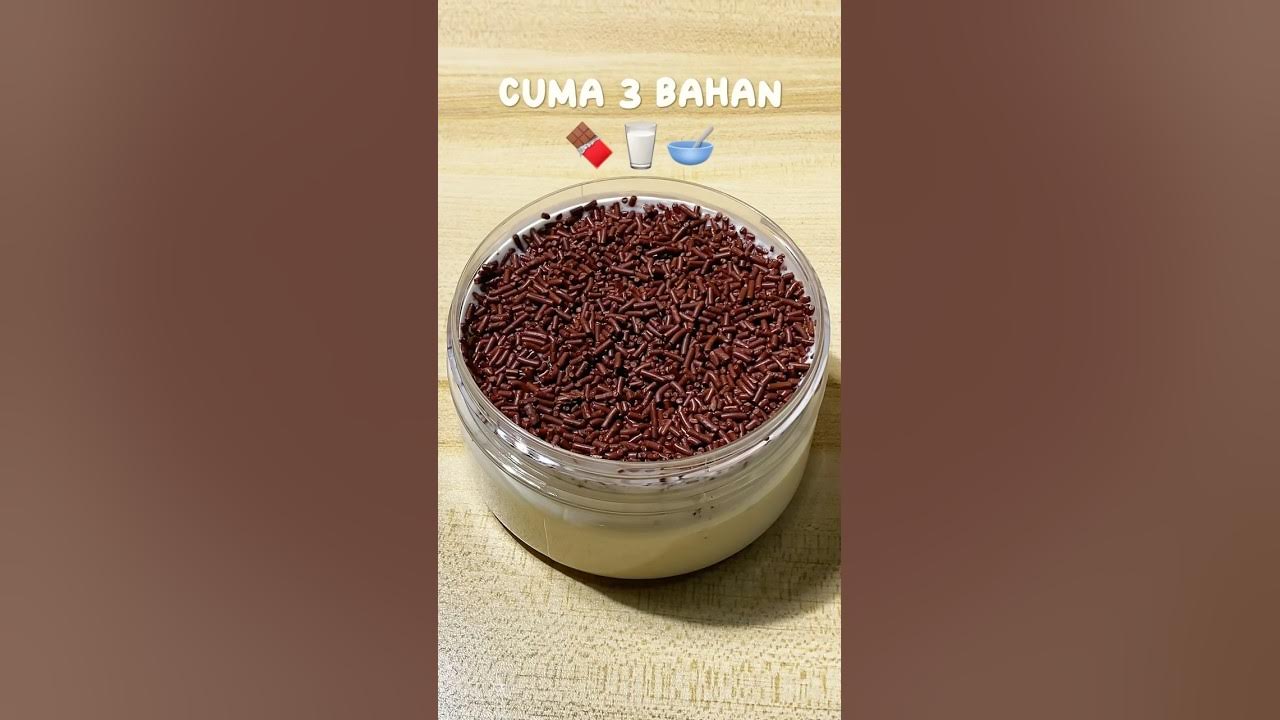 ide cemilan mudah#resepmasakan#fyp#makanan#viral#jajanan#cooking#masak#masakan#idejualan#viralvideo ide cemilan mudah#resepmasakan#fyp#makanan#viral#jajanan#cooking#masak#masakan#idejualan#viralvideo