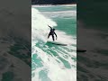 サーフィン動画にはDef TechのGone Surfin'が間違いない説