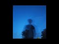 (FREE) FEMTOGO x MAIRO type beat :"une autre nuit"