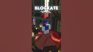 BEST GAMES TO PLAY WHEN YOU