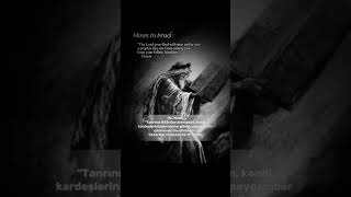 açık şekilde görüyoruz ki İsa Mesih Allah'tır.