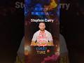 Stephen Curry!  #youtubeshorts #birthday #stephencurry #basketball