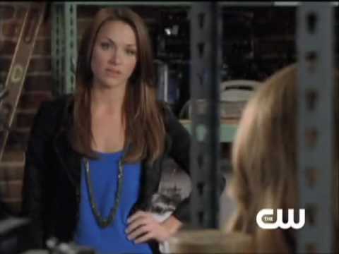 One Tree Hill 7x20 Promo #2 - "Learning To Fall"