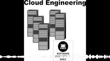 Data Warehousing with Mark Rittman