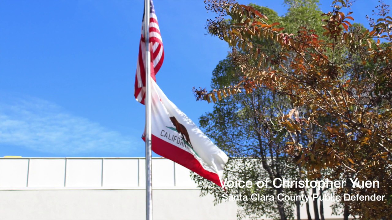Santa Clara County Gives Direct Filed Youth Another Chance To Be Tried santa-clara-county-gives-direct-filed-youth-another-chance-to-be-tried