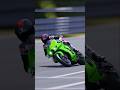 RIDE 5 Kawasaki Ninja ZX10R Bike Racing Gameplay 🏍️#kawasaki #zx10r #ride5 #ps5 #racinggames