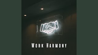 Workday Zen