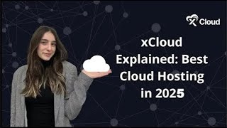 xCloud Hosting: Is it the Best Cloudways Alternative for WordPress Websites?