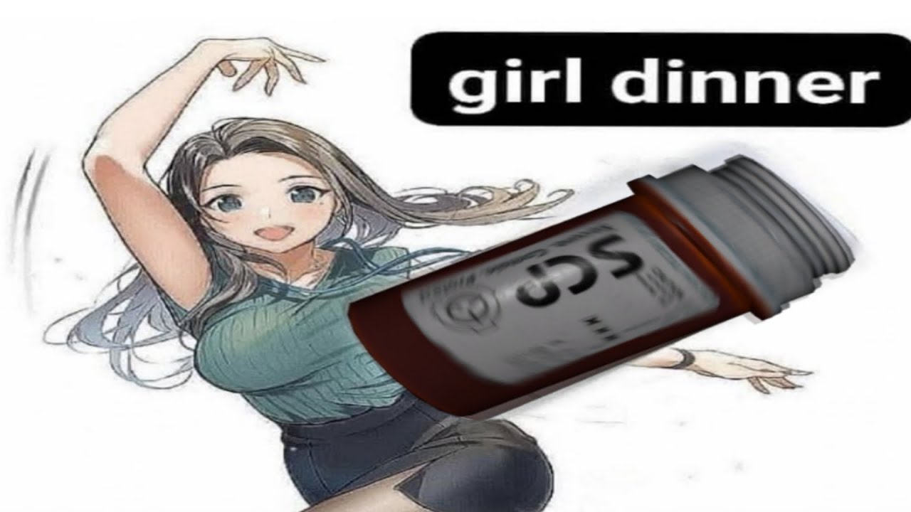 sorry babe, scp 268 stays on during ███